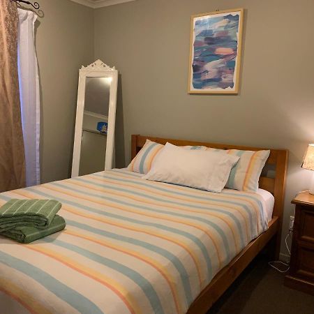 Rototuna North Homestay Hamilton Zewnętrze zdjęcie