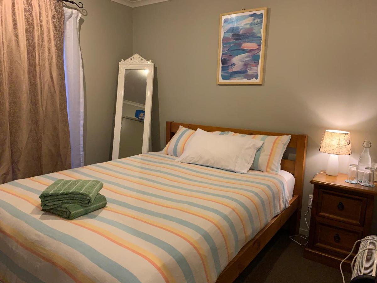 Rototuna North Homestay Hamilton Zewnętrze zdjęcie